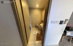 The Palette (D18), Condominium #585043121